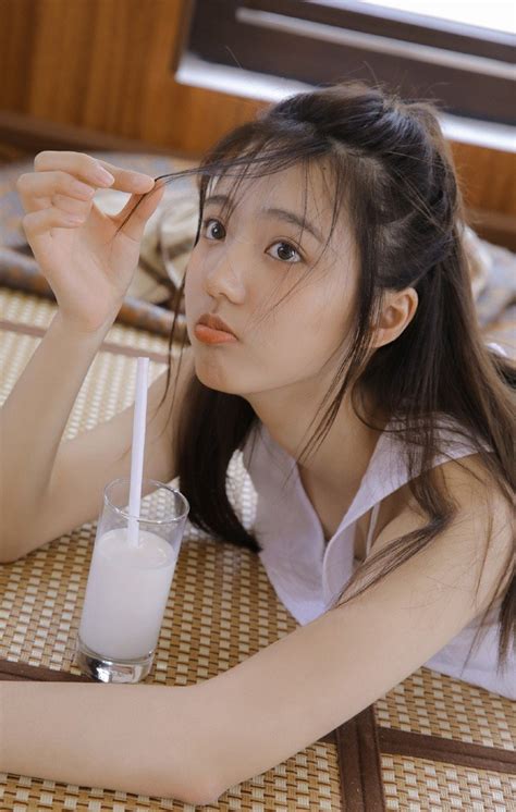 配资炒股开户官网